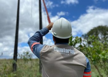 Dois bairros de Altamira deverão ficar sem energia para serviços de manutenção; confira os locais