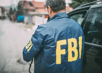 FBI alertou autoridades brasileiras sobre ameaça de ataque terrorista