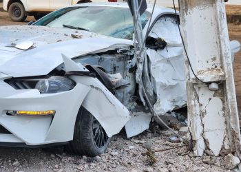 Foto: Wilson Soares / A Voz do Xingu