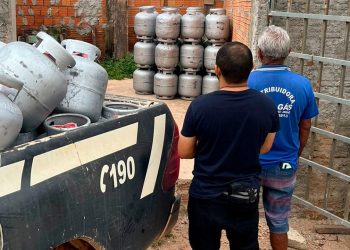 Foto: Divulgação/PC