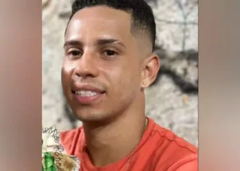 Jovem desaparecido é encontrado morto em vala, na cidade de Marabá