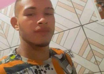 Foto: Reprodução das redes sociais