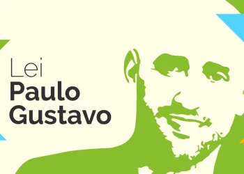 Lei Paulo Gustavo: Prorrogado prazo para o Resultado Preliminar do Edital de Chamamento Público 023/2023