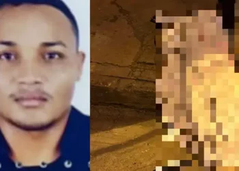 Homem é morto a tiros por dupla em moto após sofrer ameaças, em Marabá