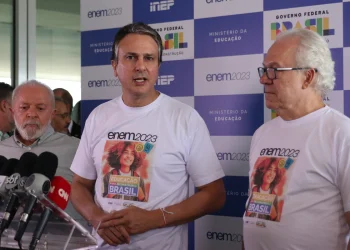 Foto: José Cruz / Agência Brasil