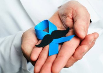 Foto: reprodução Agência Pará