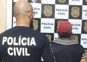 Foto: Divulgação/PC