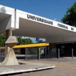 UFPA abre vagas para professor com salário de R$ 10.481