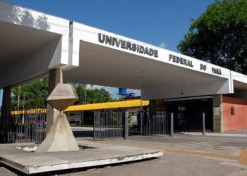 Professor da UFPA é investigado por falsificar diploma de graduação