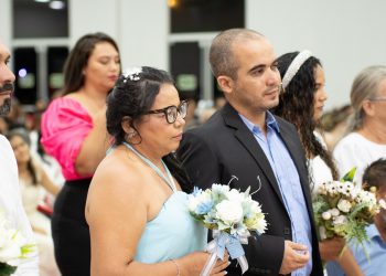 Foto: Divulgação/PMA