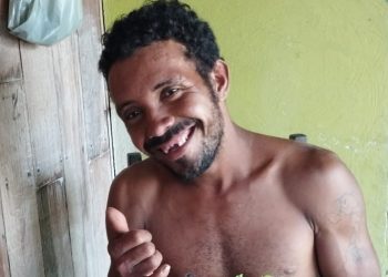 Morador de Uruará, no Pará, é morto a pauladas
