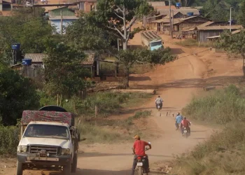 Moradores retirados da Terra Indígena Apyterewa e Trincheira Bacajá enfrentam incerteza sobre seu destino