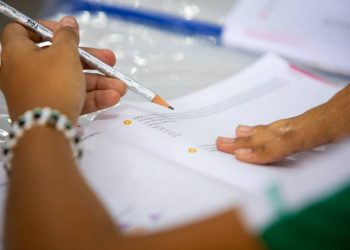 Foto: Divulgação/Agência Pará