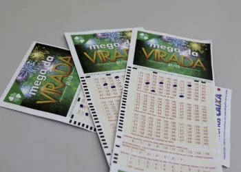 Foto: Tomaz Silva/Agência Brasil