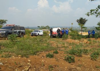 Foto: Reprodução das Redes Sociais