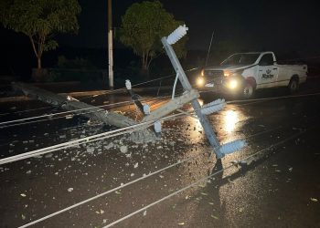 Foto: Reprodução do Whatsapp