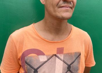 Acusado de furto à agência bancária e roubo carga é preso em Altamira, no Pará