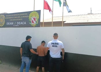 Foto: Divulgação/PC