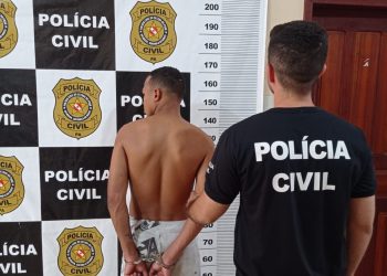 Foto: Divulgação/PC