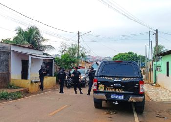 Foto: Divulgação/PM