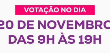 Chapa ‘Sempre na Luta’ do Sindicato dos Jornalistas do Pará é reeleita para mais 3 anos