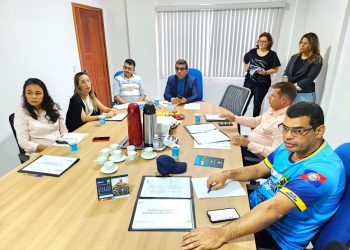 Foto: Wilson Soares / A Voz do Xingu