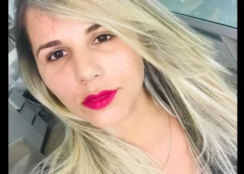 Mulher morre e homem é baleado após ataque a tiros na BR-155, em Rio Maria, no Pará