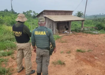 Vila Renascer - Foto: Ascom