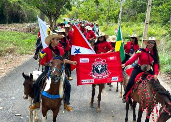 Foto: Luciano Fernandes