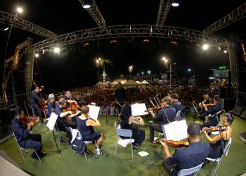 Foto: Jaime Souzza / Divulgação Norte Energia