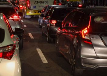 Foto: Divulgação/Agência Pará