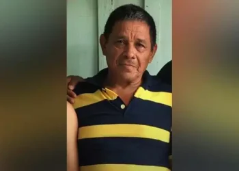 Idoso morre com tiro acidental durante caçada no Pará