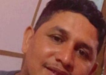 Foto: Reprodução das Redes Sociais