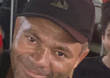 Foto: Reprodução do Grupo de WhatsApp Patrulhão de Notícias