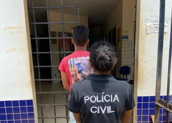 Fotos: Divulgação/PC