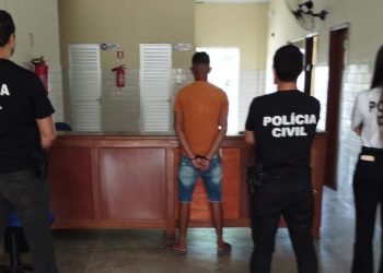 Foto: Divulgação/PC