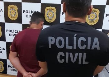 Foto: Divulgação/PC