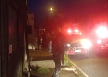 Foto: Reproduçao de Whatsapp