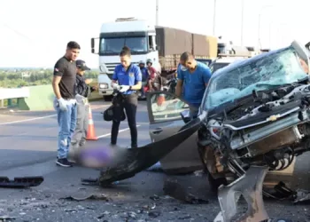 Homem morre em acidente na Transamazônica em Marabá