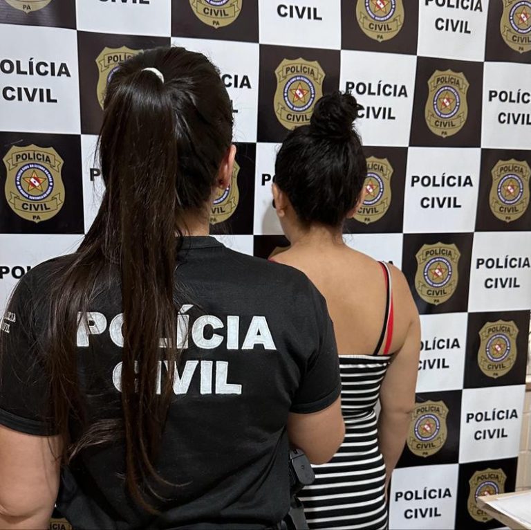 Foto: Divulgação/PC