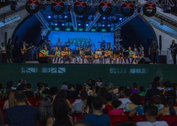 Foto: Tamires Soares