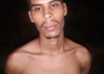 Foto: Reprodução do Grupo de Whatsapp Patrulhão de Notícias