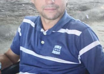 Em Pacajá, homem é morto e tem a cabeça levada por suposto assassino