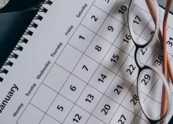 Saiba os feriados de 2024 após a inclusão do Dia da Consciência Negra