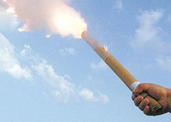 Animais, idosos, autistas e outros grupos sofrem com a falta de bom senso de pessoas que não estão nem ai para as leis | Lalo de Almeida/Folhapress