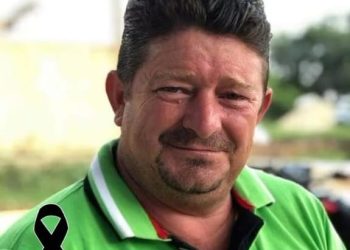 Agricultor morre após ser atingido por uma vaca na zona rural de Uruará, no Pará