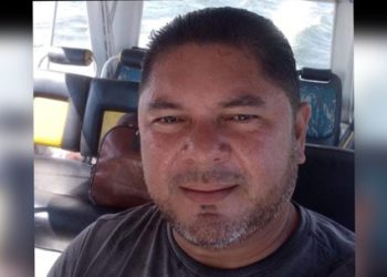 Santarém: Sobrinho mata tio durante briga familiar