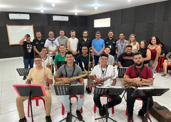 Foto: Divulgação/PMA