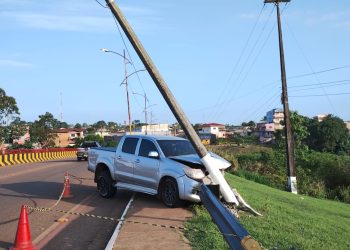 Foto; Reprodução das Redes Sociais