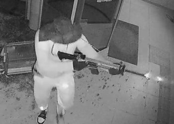 Policiais prendem sexto suspeito de envolvimento em assalto a banco em Viseu, no Pará